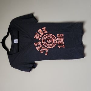 Victoria's Secret PINK‎ size XS